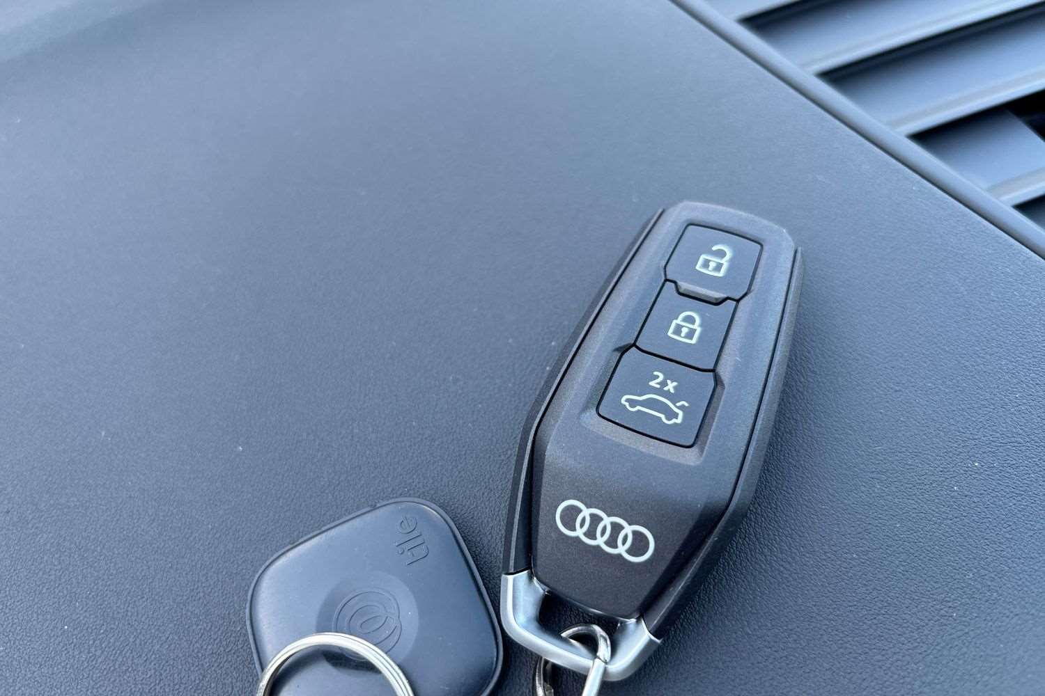 Used Audi A5 2026 for sale - 77928674: Photo 25