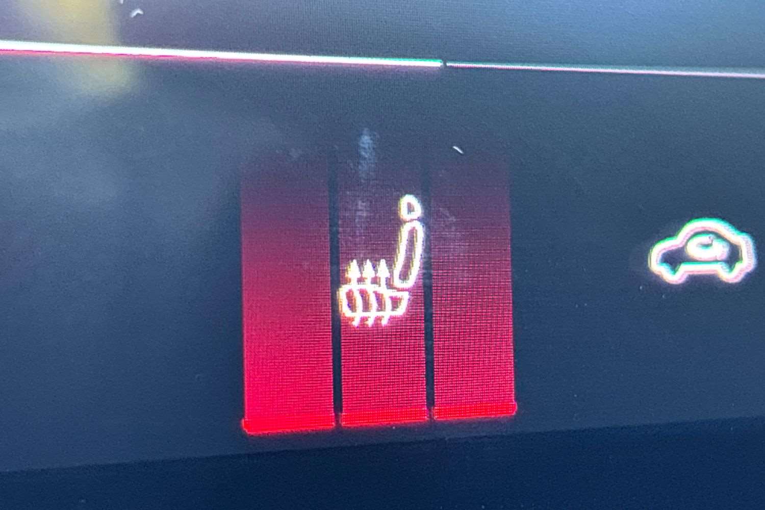 Used Audi A5 2026 for sale - 77928674: Photo 28