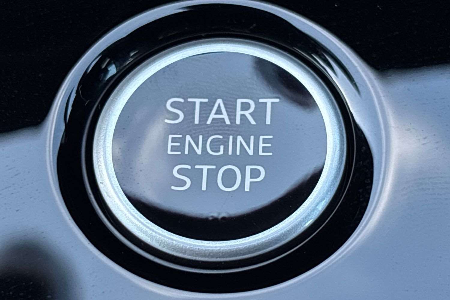 Used Audi A5 2026 for sale - 77928674: Photo 29