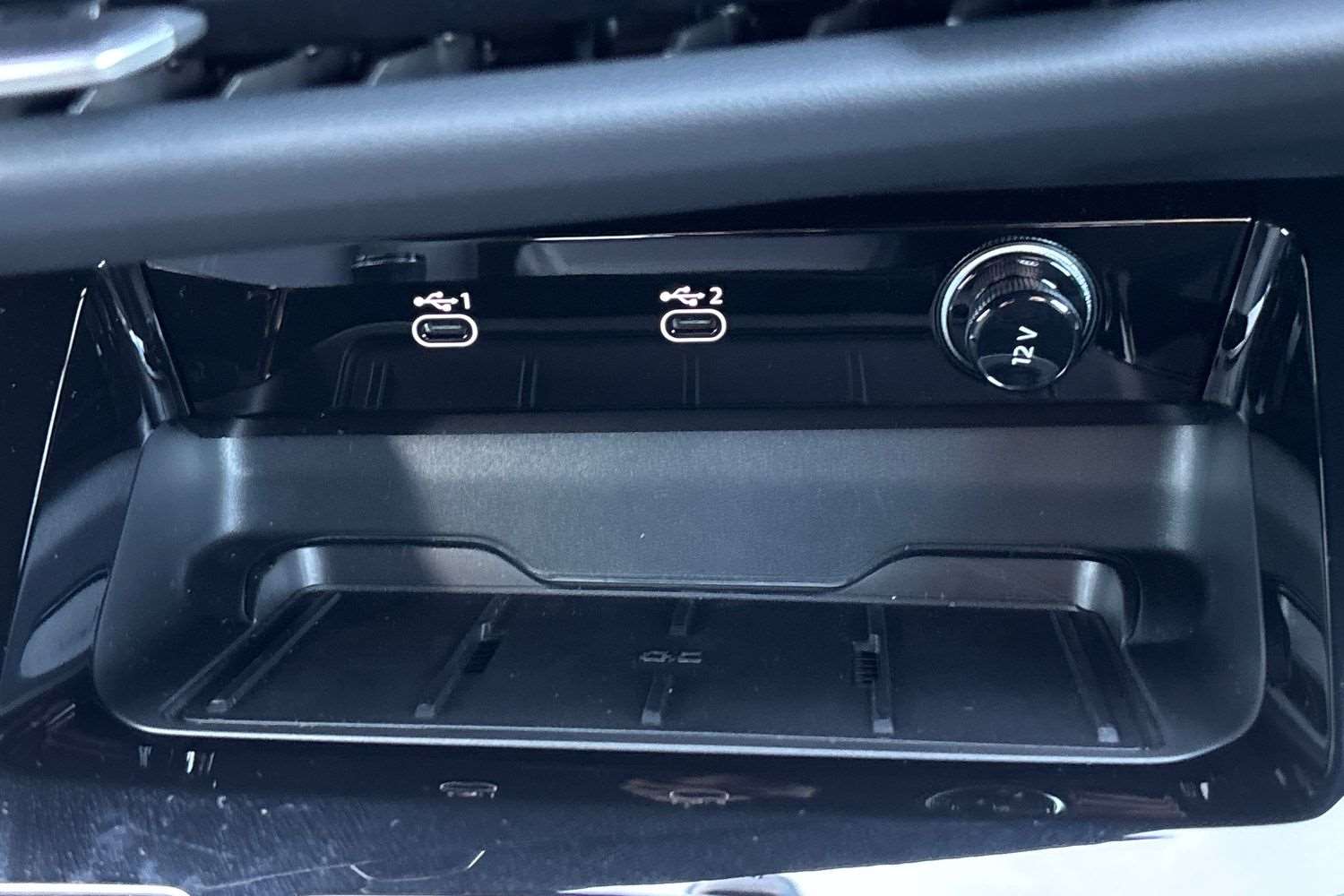 Used Audi A5 2026 for sale - 77928674: Photo 30