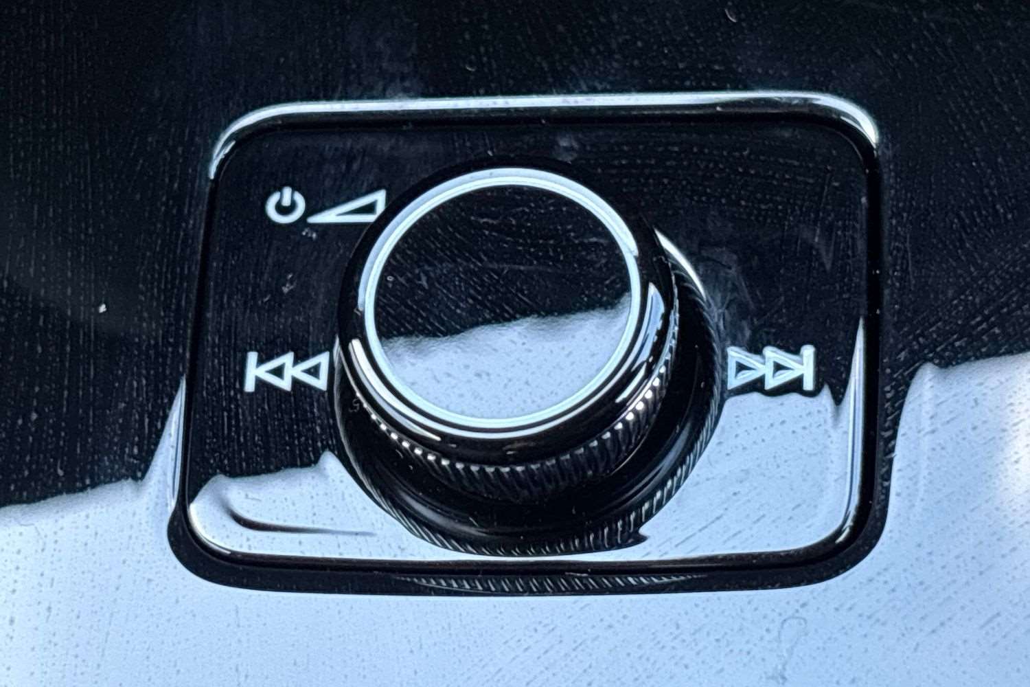 Used Audi A5 2026 for sale - 77928674: Photo 31