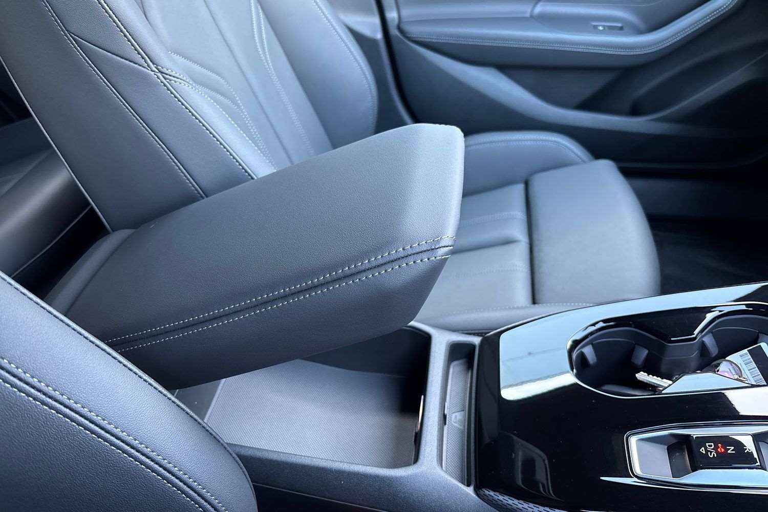 Used Audi A5 2026 for sale - 77928674: Photo 32