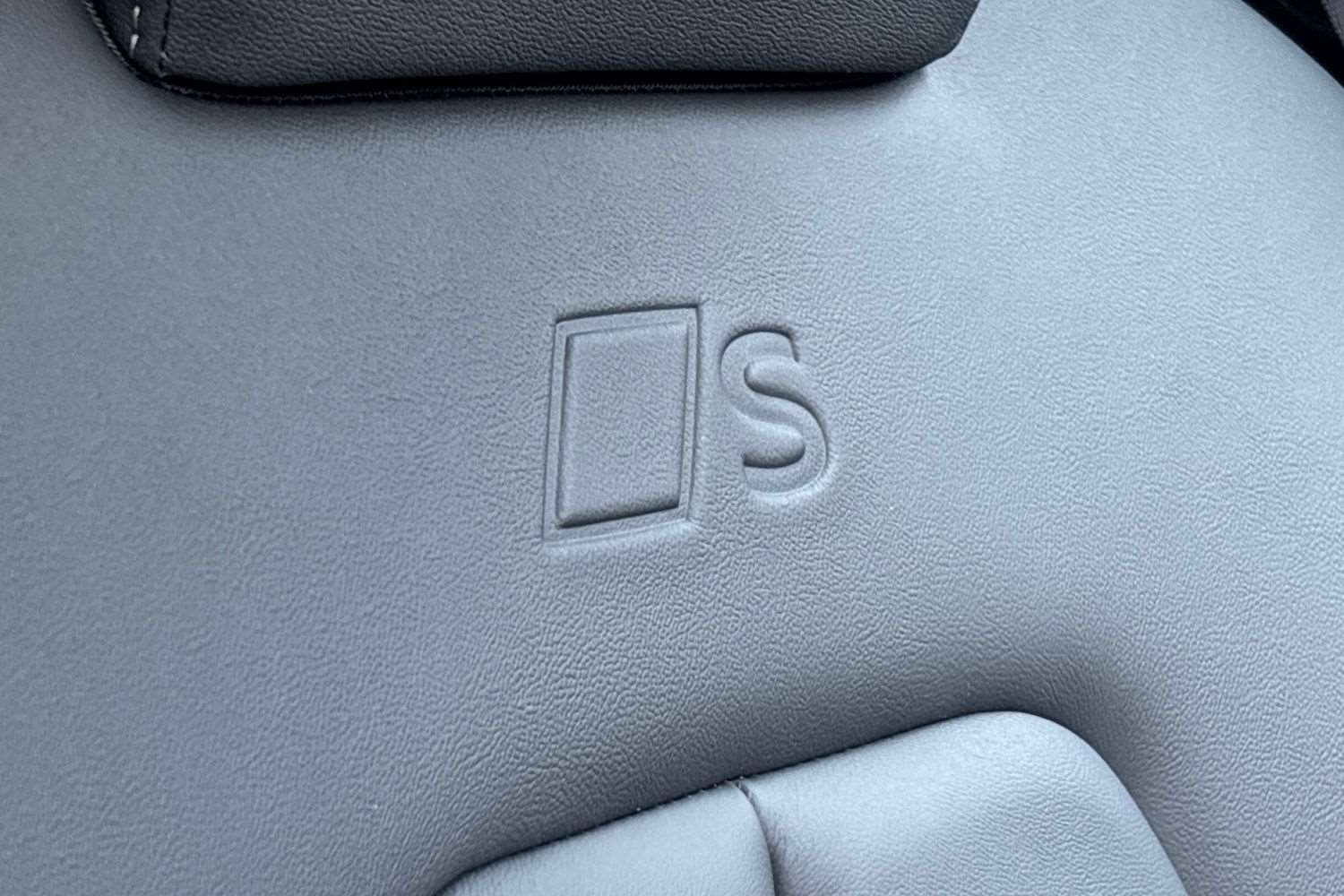 Used Audi A5 2026 for sale - 77928674: Photo 34