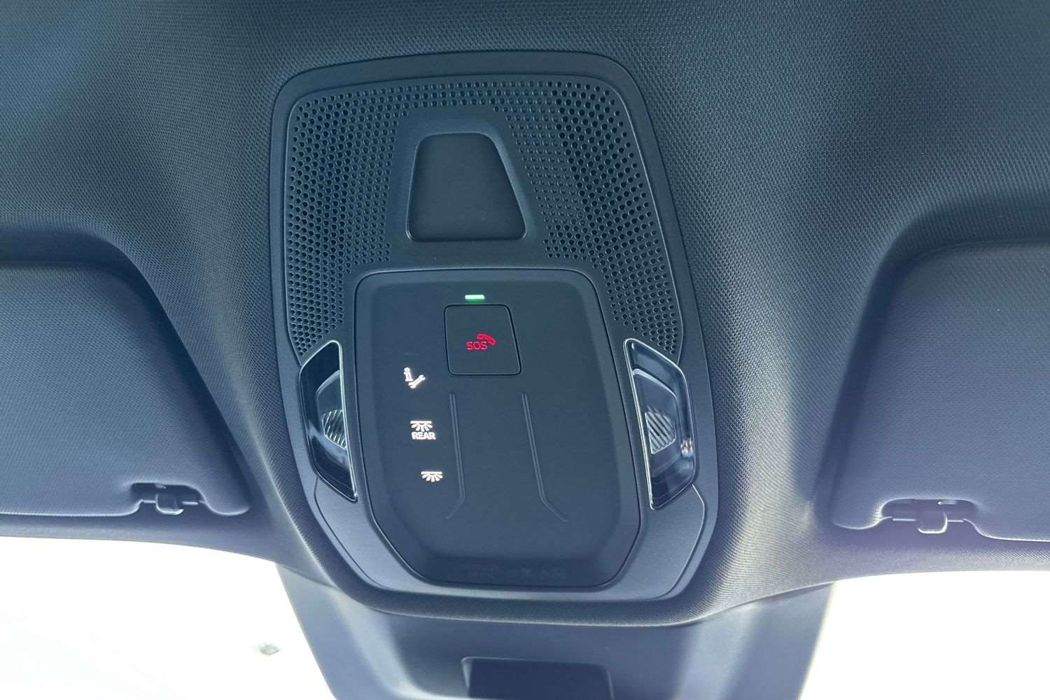 Used Audi A5 2026 for sale - 77928674: Photo 35