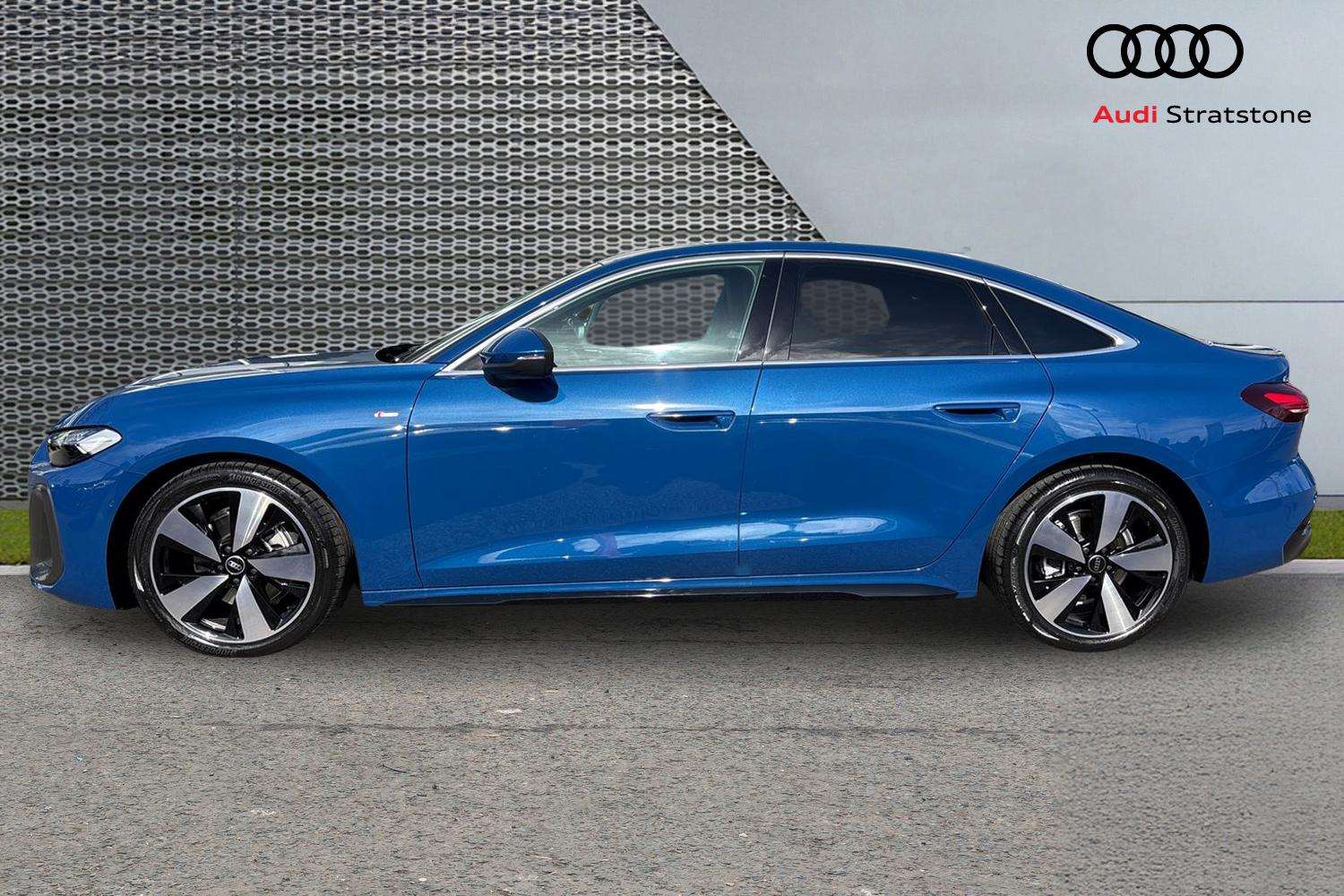Used Audi A5 2026 for sale - 77928674: Photo 8