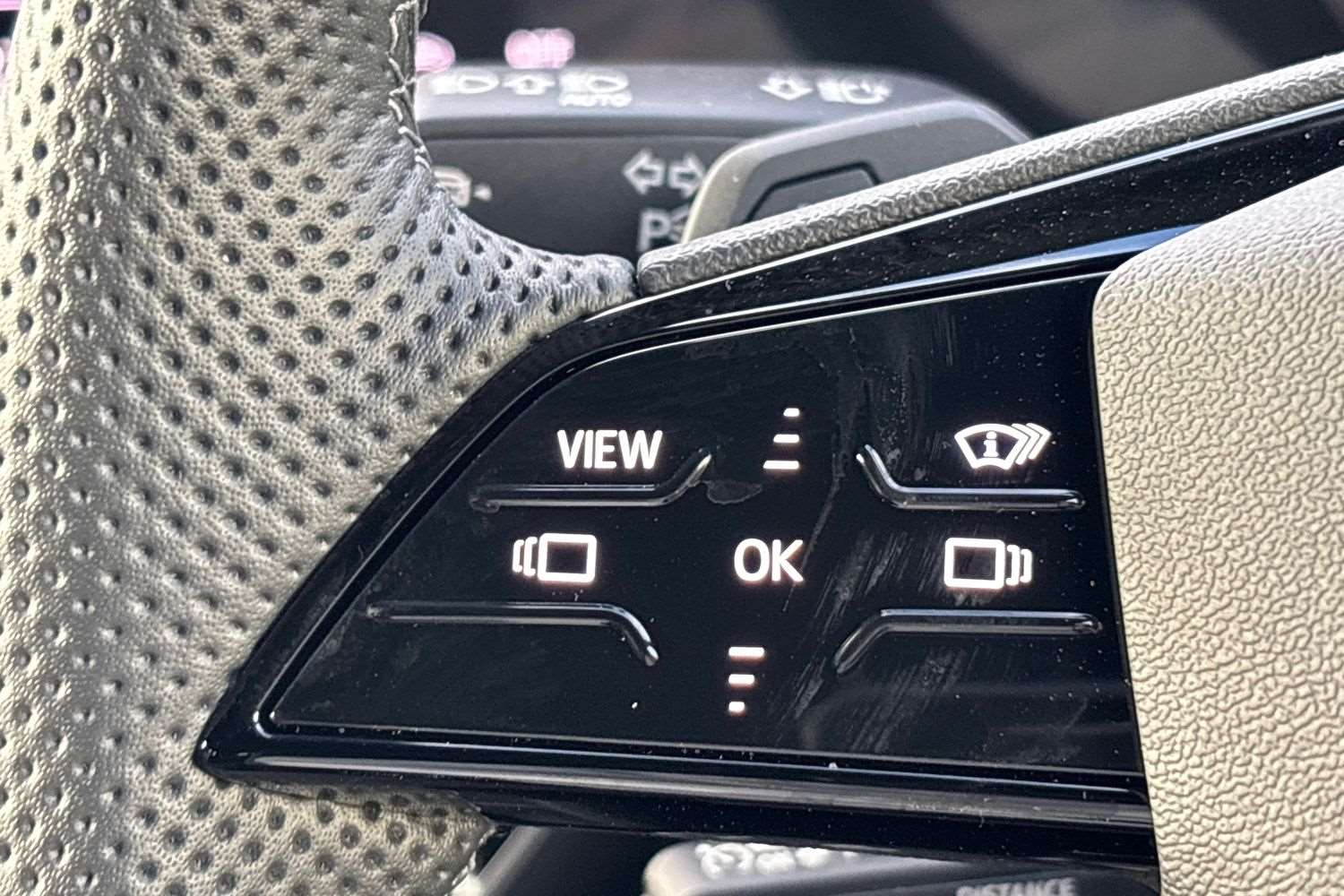 Used Audi Q6 e-tron 2025 for sale - 77270341: Photo 16