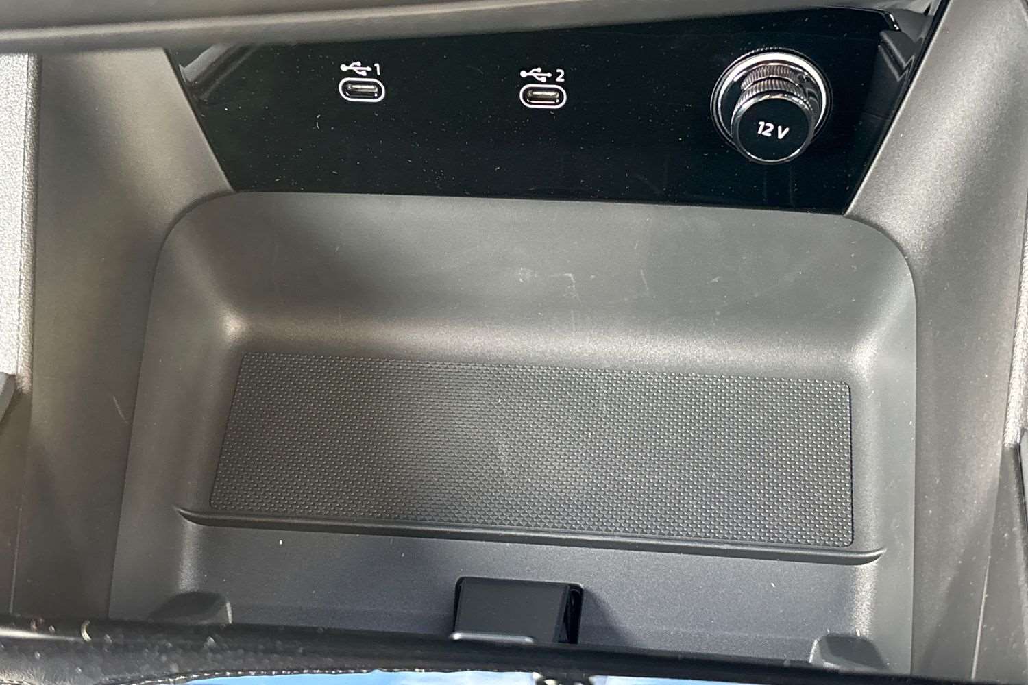 Used Audi Q6 e-tron 2025 for sale - 77270341: Photo 30