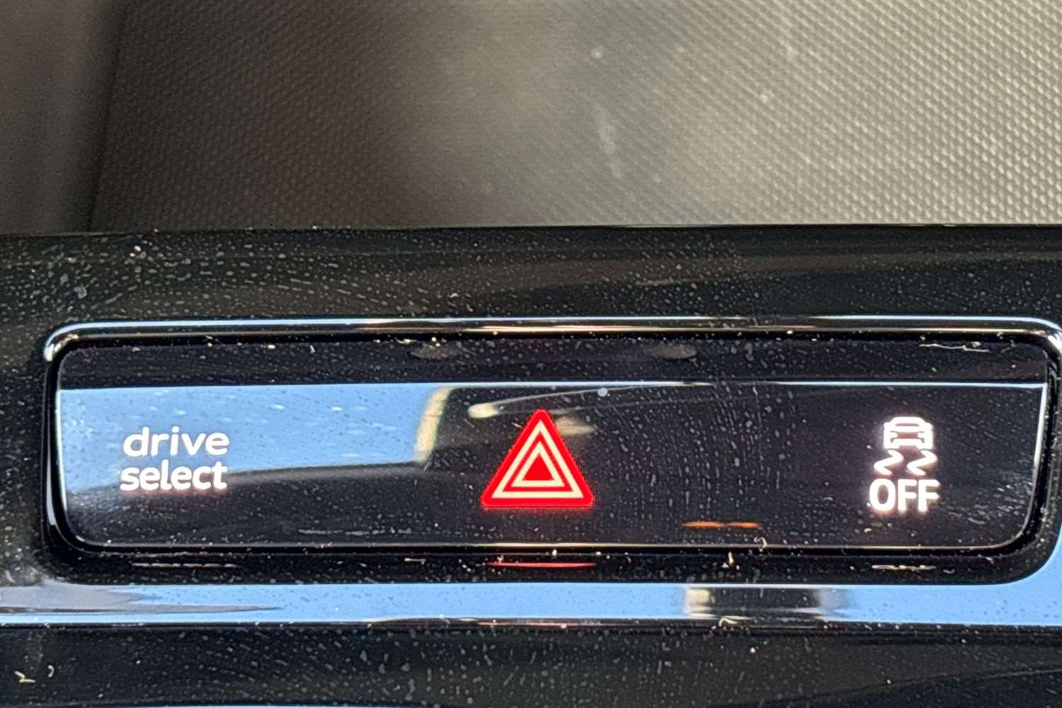 Used Audi Q6 e-tron 2025 for sale - 77270341: Photo 31