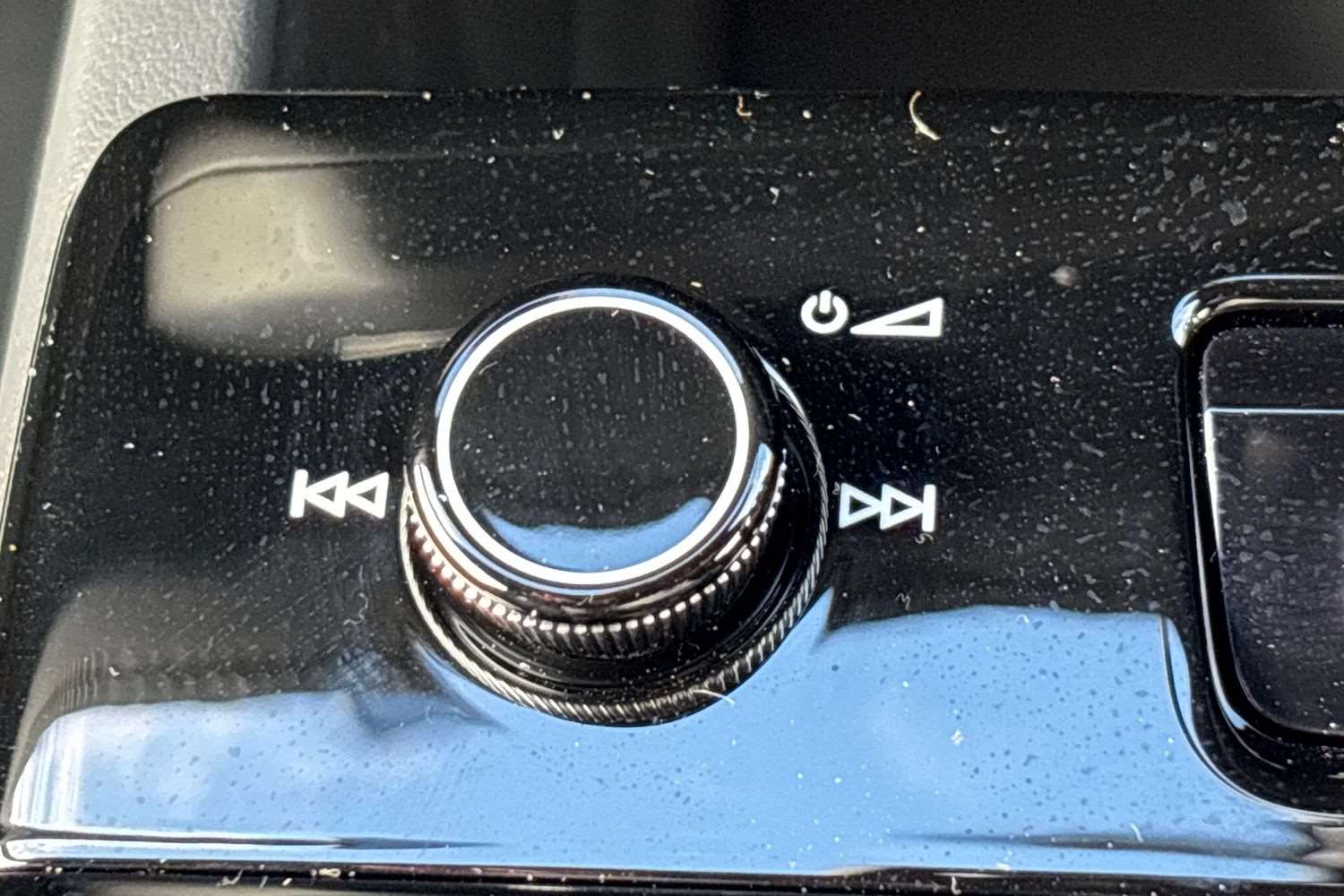 Used Audi Q6 e-tron 2025 for sale - 77270341: Photo 32