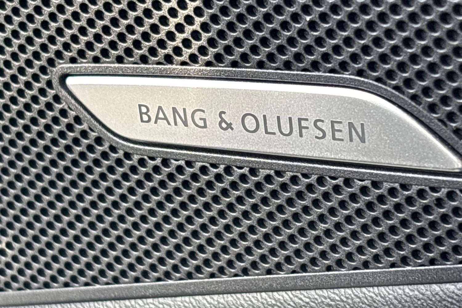 Used Audi Q6 e-tron 2025 for sale - 77270341: Photo 34