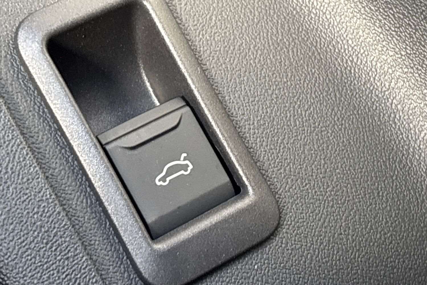 Used Audi Q6 e-tron 2025 for sale - 77270341: Photo 35