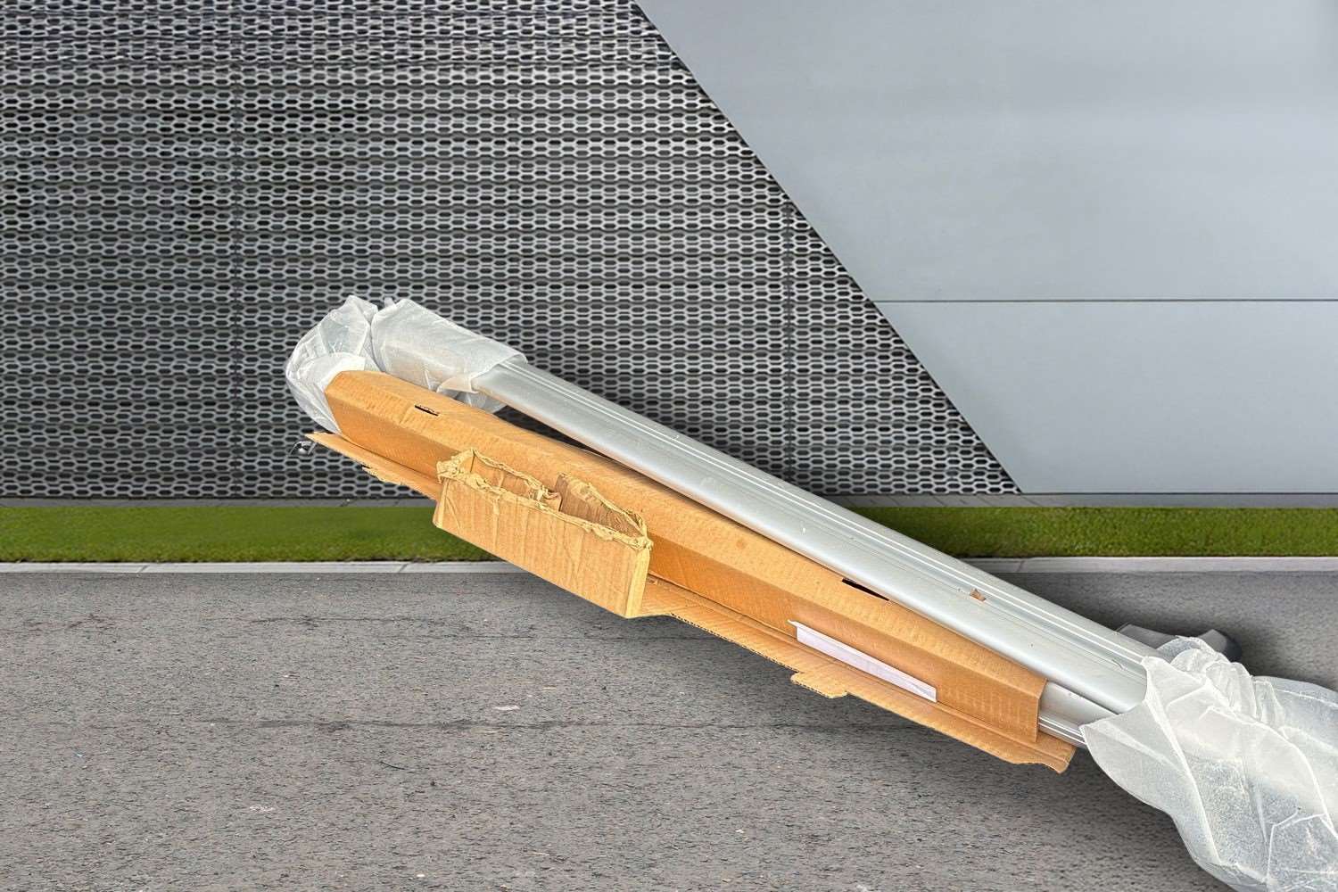 Used Audi Q5 2023 for sale - 78010095: Photo 13