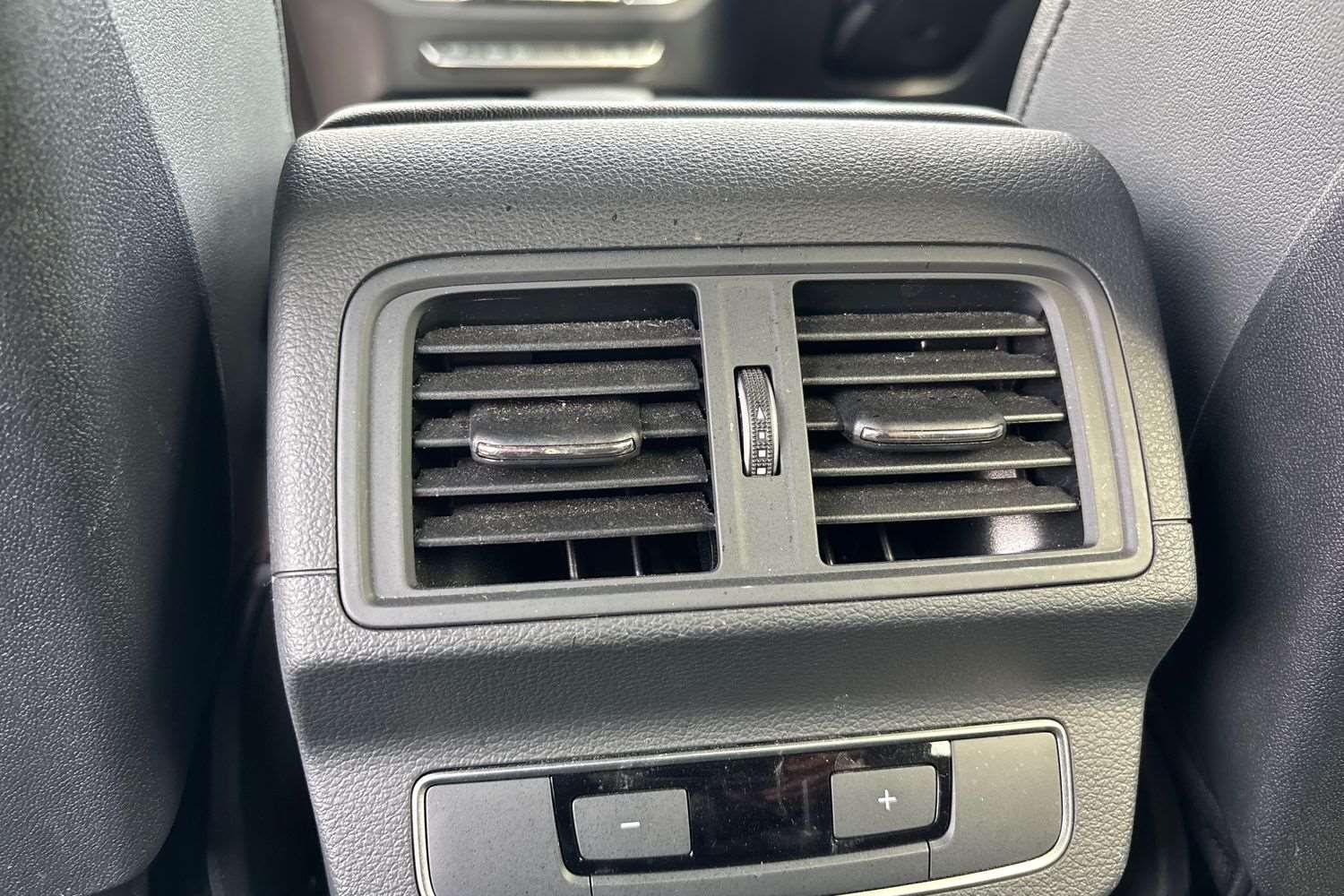 Used Audi Q5 2023 for sale - 78010095: Photo 23