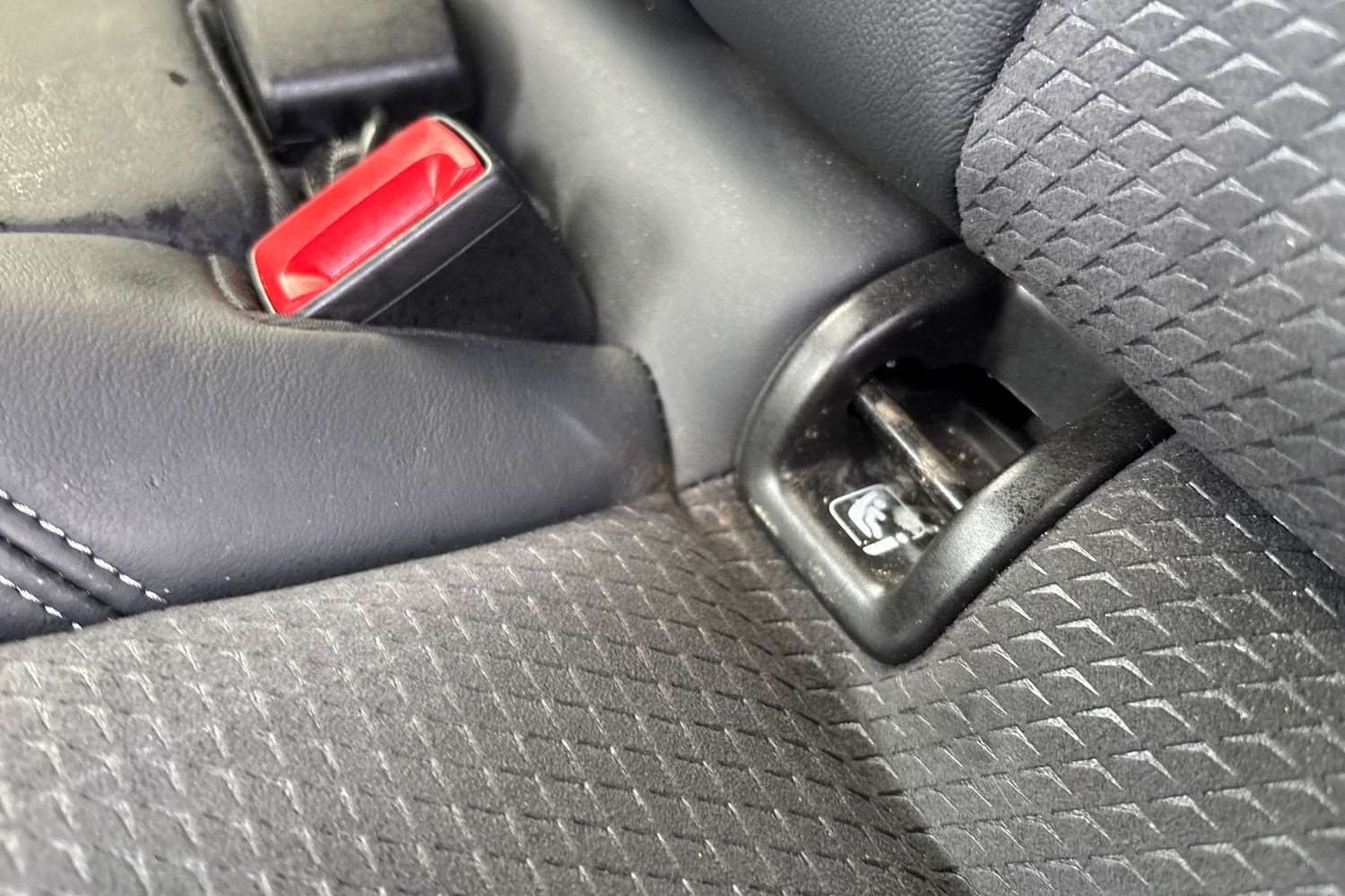 Used Audi Q5 2023 for sale - 78010095: Photo 24