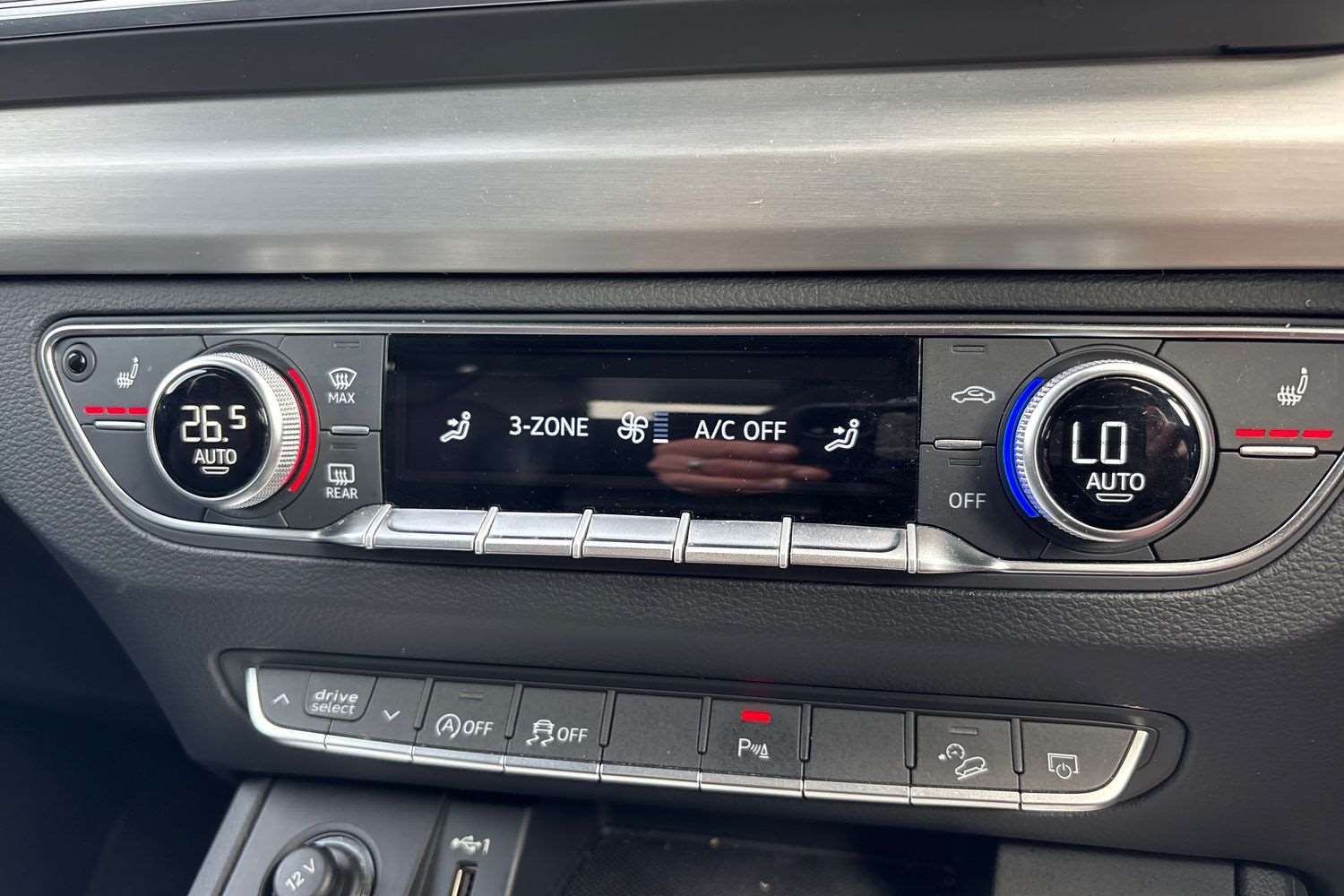 Used Audi Q5 2023 for sale - 78010095: Photo 28