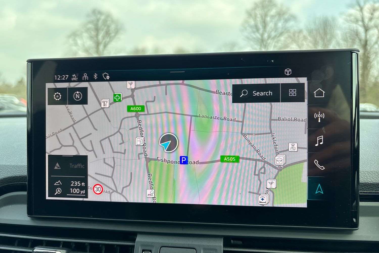 Used Audi Q5 2023 for sale - 78010095: Photo 29