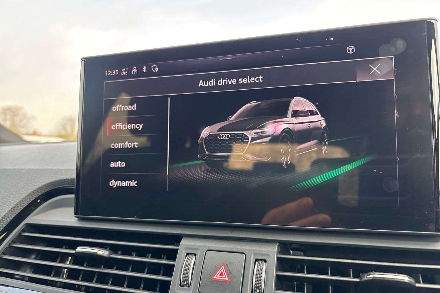 Used Audi Q5 2023 for sale - 78010095: Photo 30