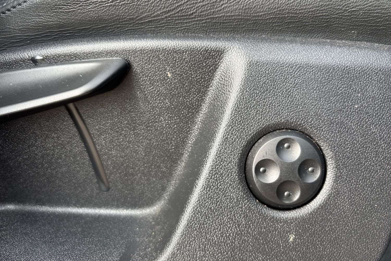 Used Audi Q5 2023 for sale - 78010095: Photo 33