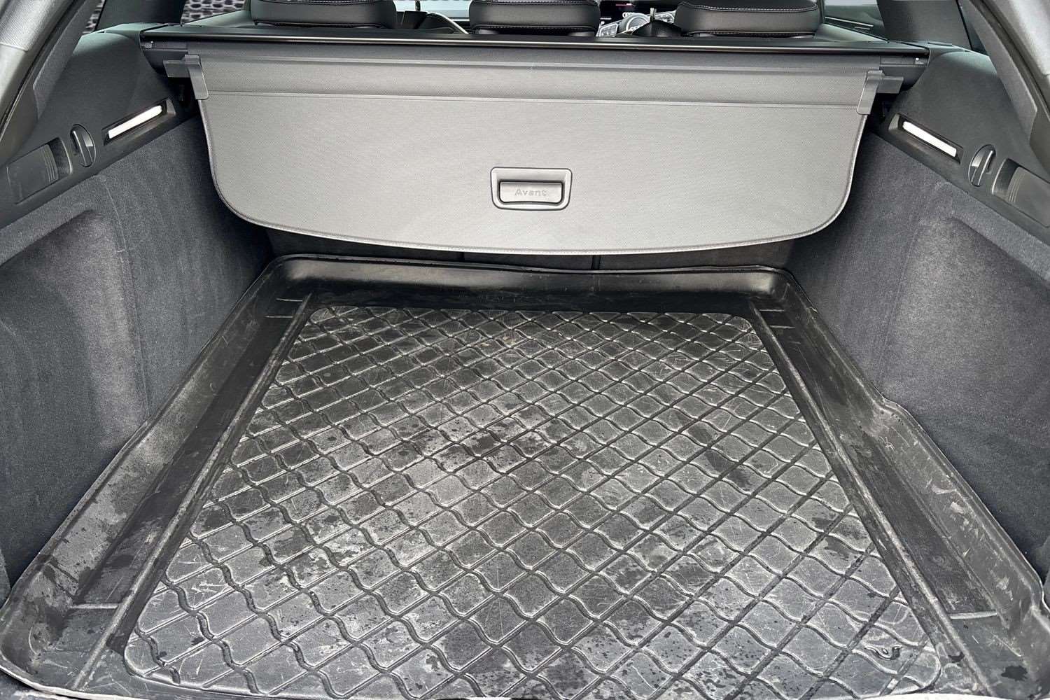 Used Audi A4 for sale - 78216454: Photo 13