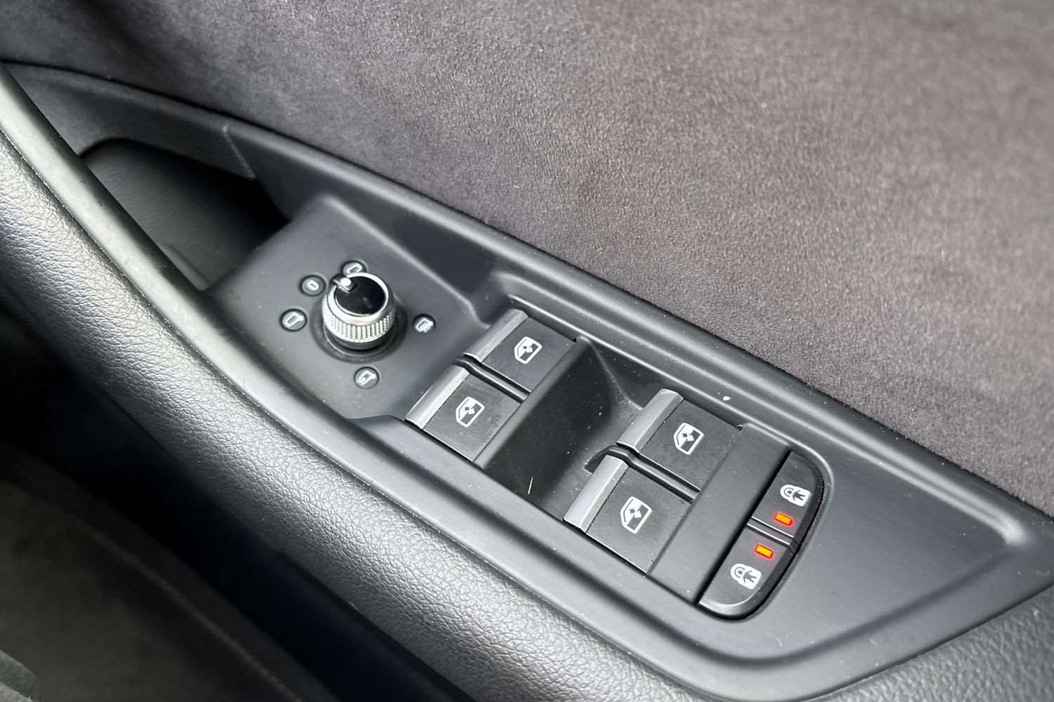 Used Audi A4 for sale - 78216454: Photo 14