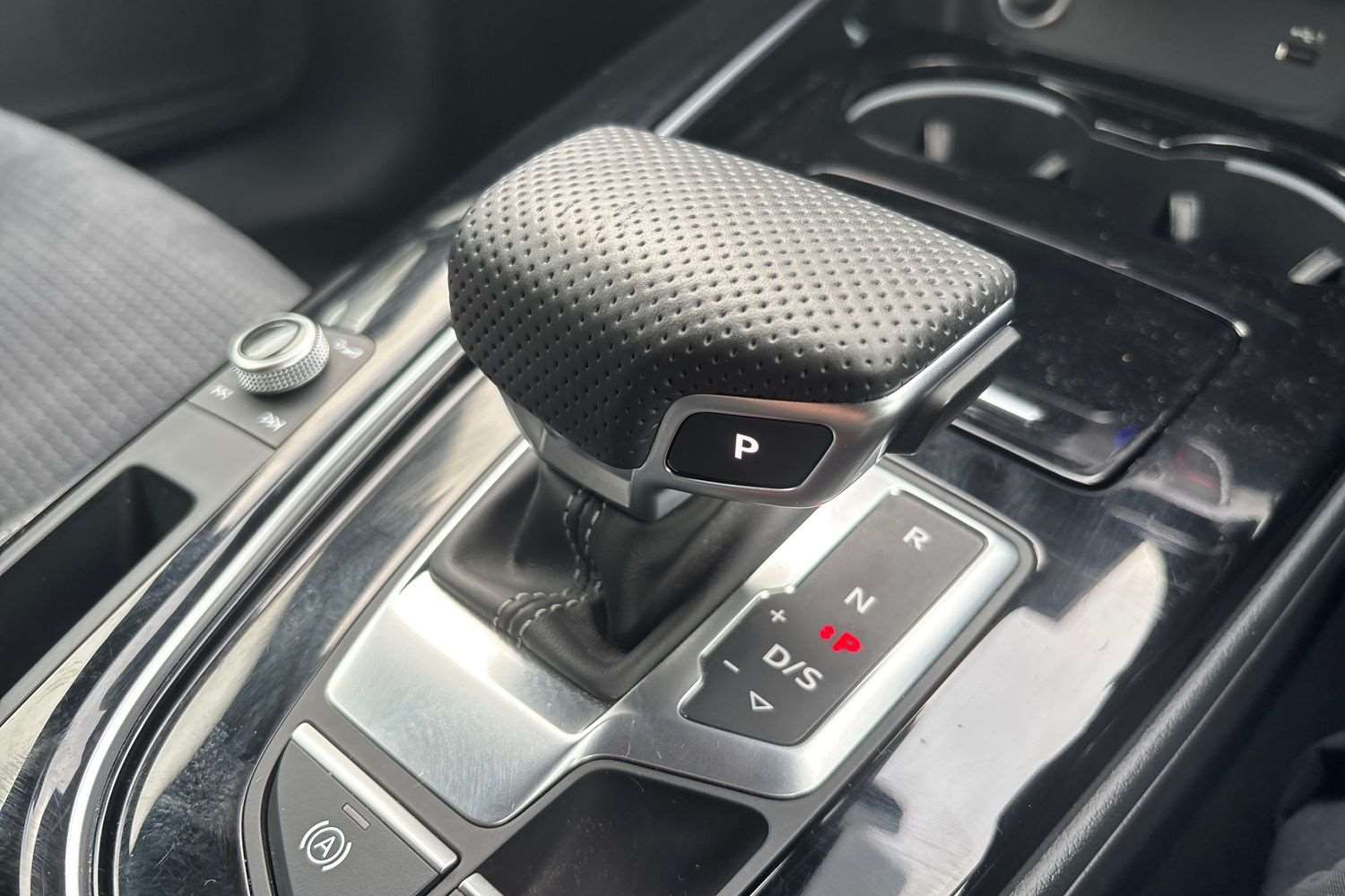 Used Audi A4 for sale - 78216454: Photo 15