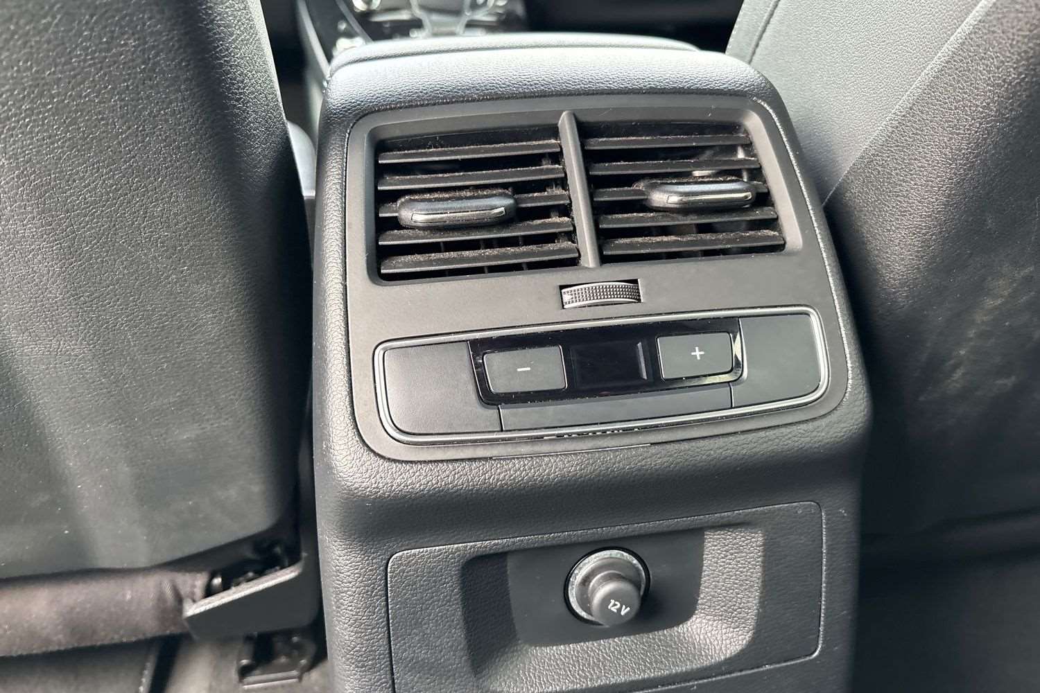 Used Audi A4 for sale - 78216454: Photo 23