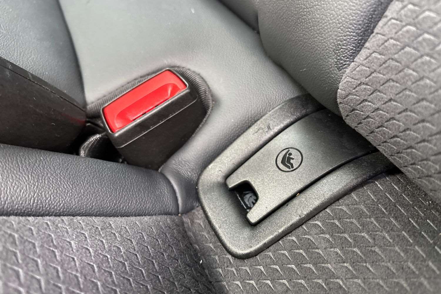 Used Audi A4 for sale - 78216454: Photo 24