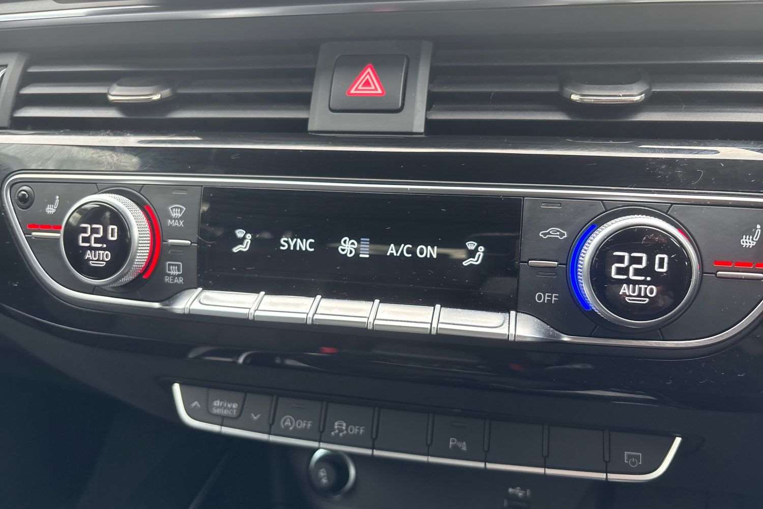 Used Audi A4 for sale - 78216454: Photo 28