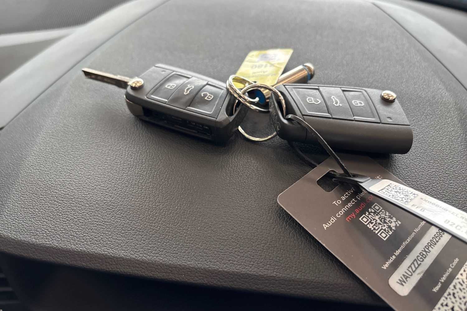 Used Audi A1 2022 for sale - 77011235: Photo 15