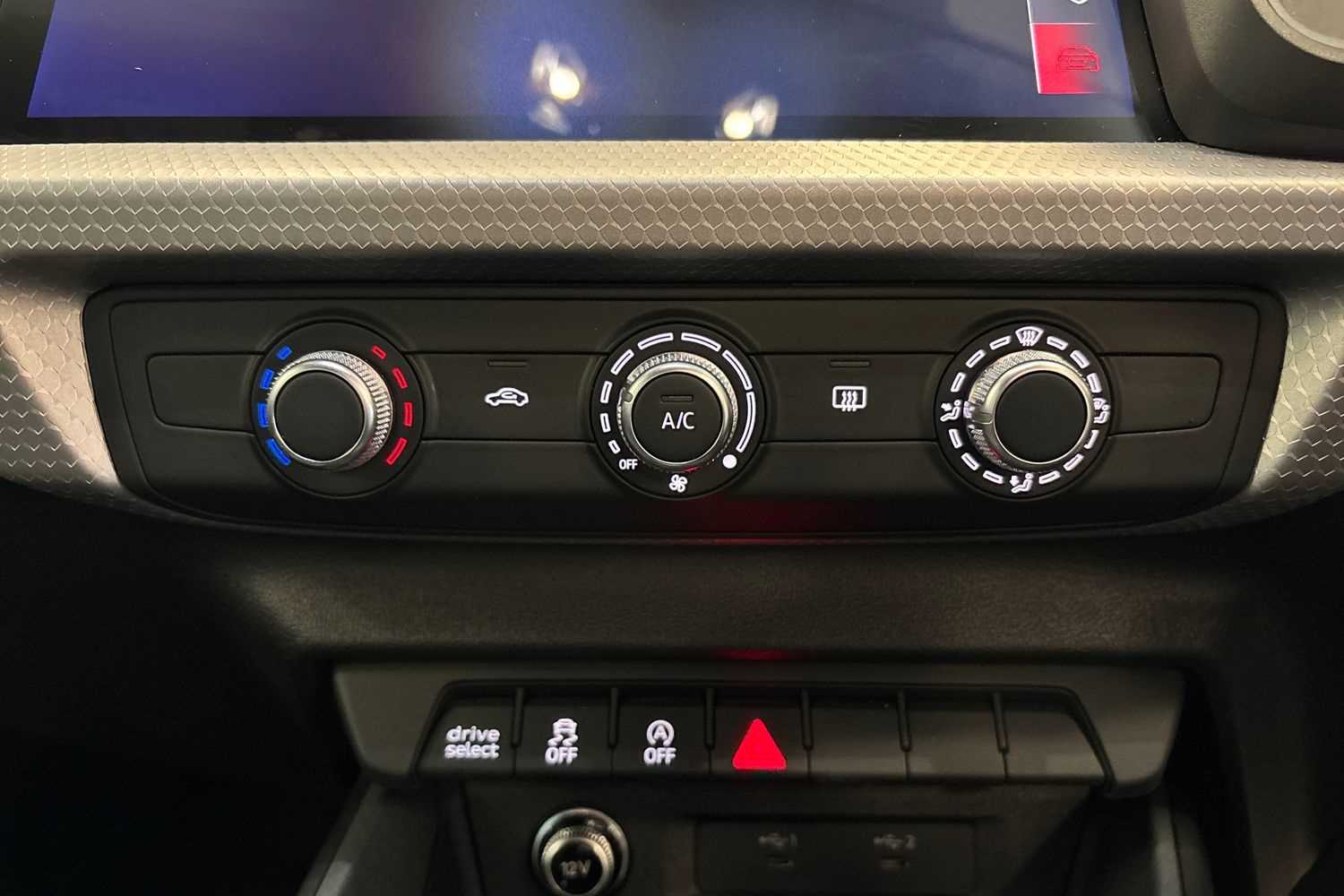 Used Audi A1 2022 for sale - 77011235: Photo 16