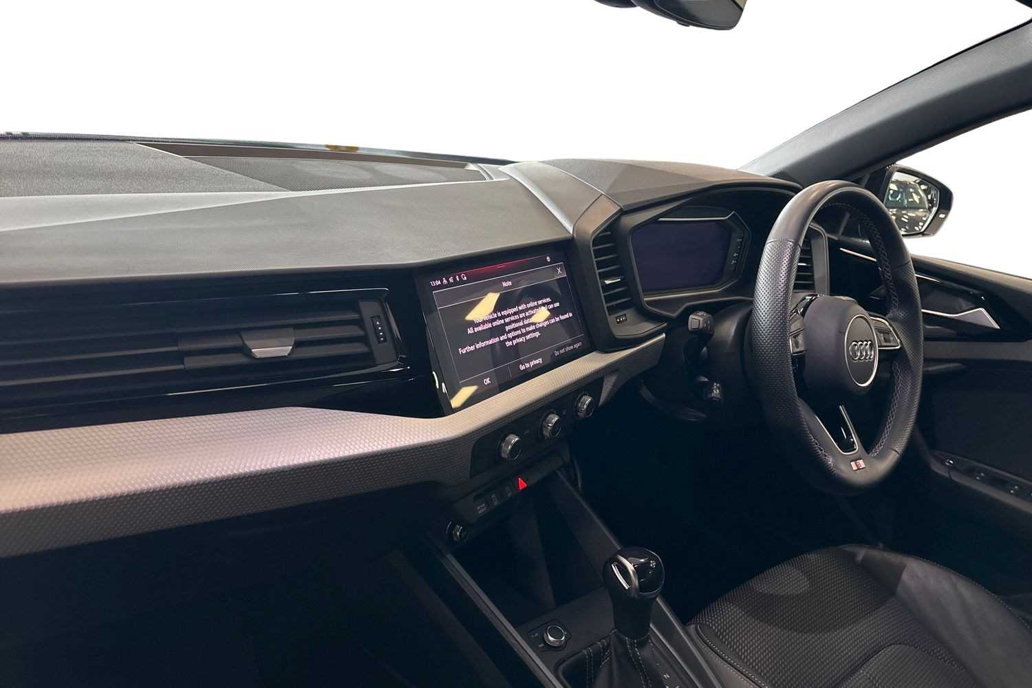 Used Audi A1 2022 for sale - 77011235: Photo 2