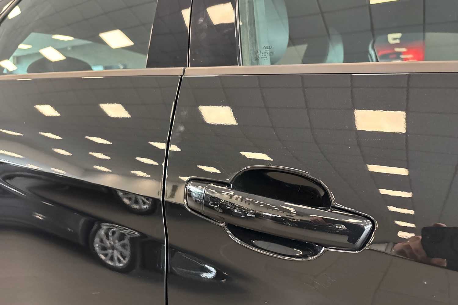 Used Audi A1 2022 for sale - 77011235: Photo 27