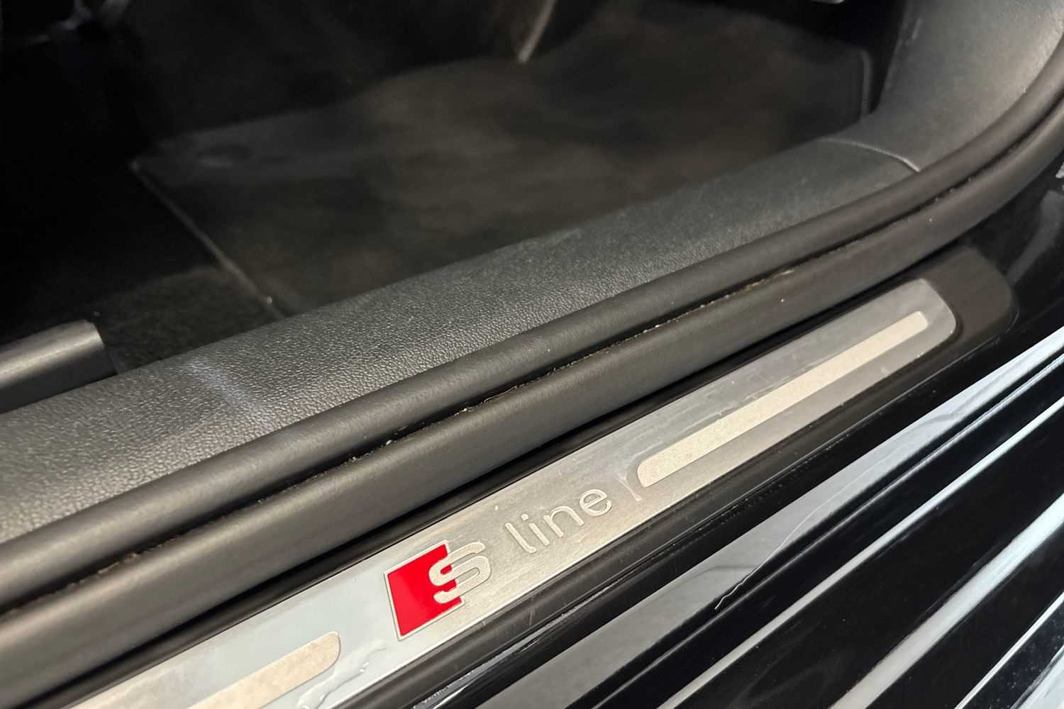 Used Audi A1 2022 for sale - 77011235: Photo 34