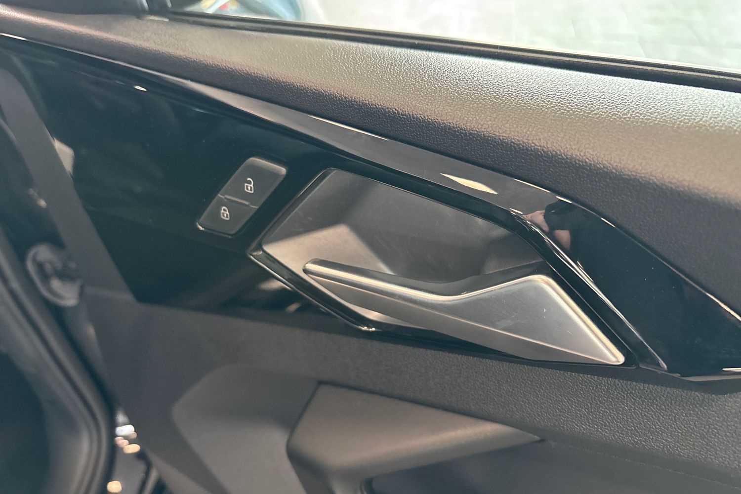 Used Audi A1 2022 for sale - 77011235: Photo 35