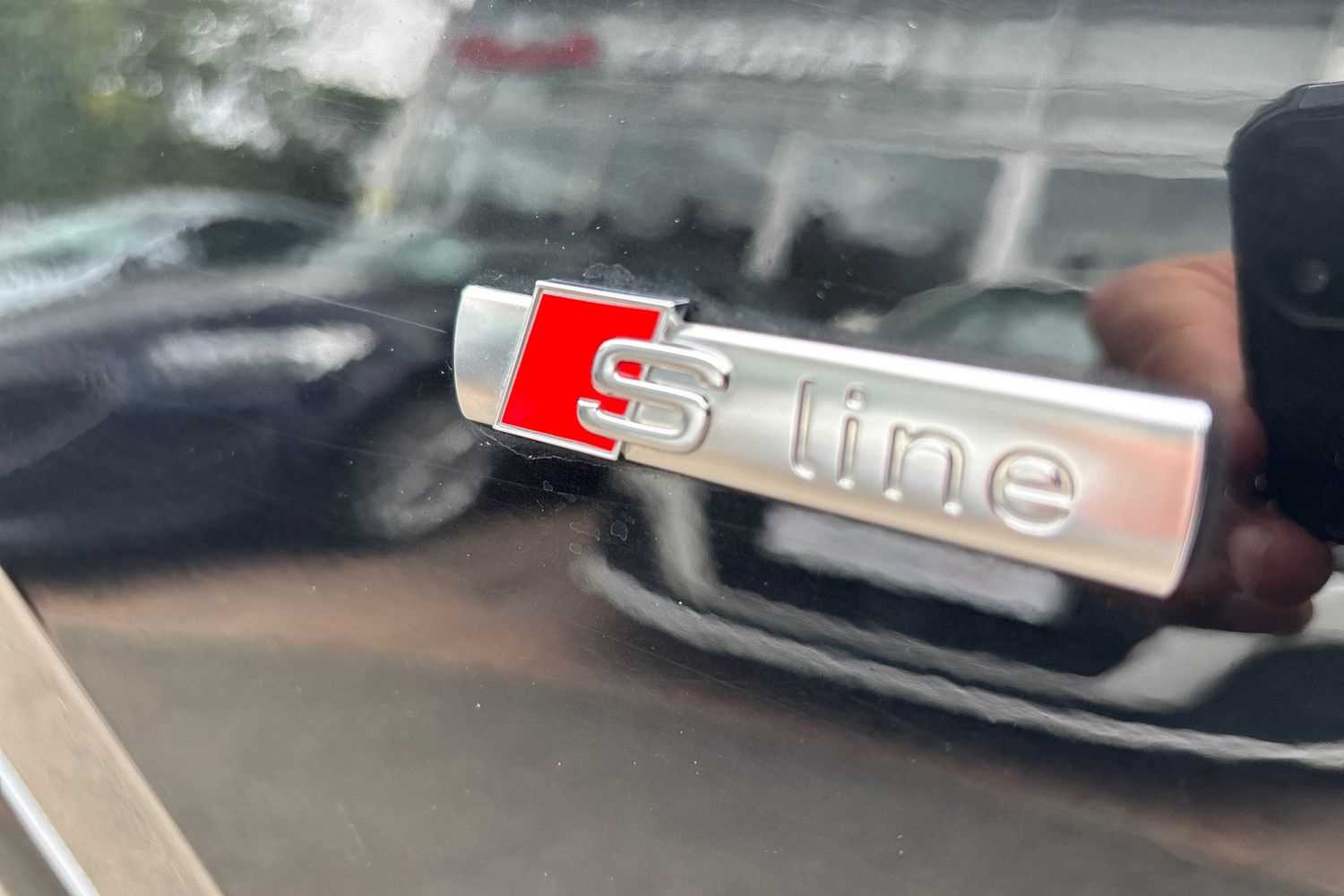 Vehicle 35