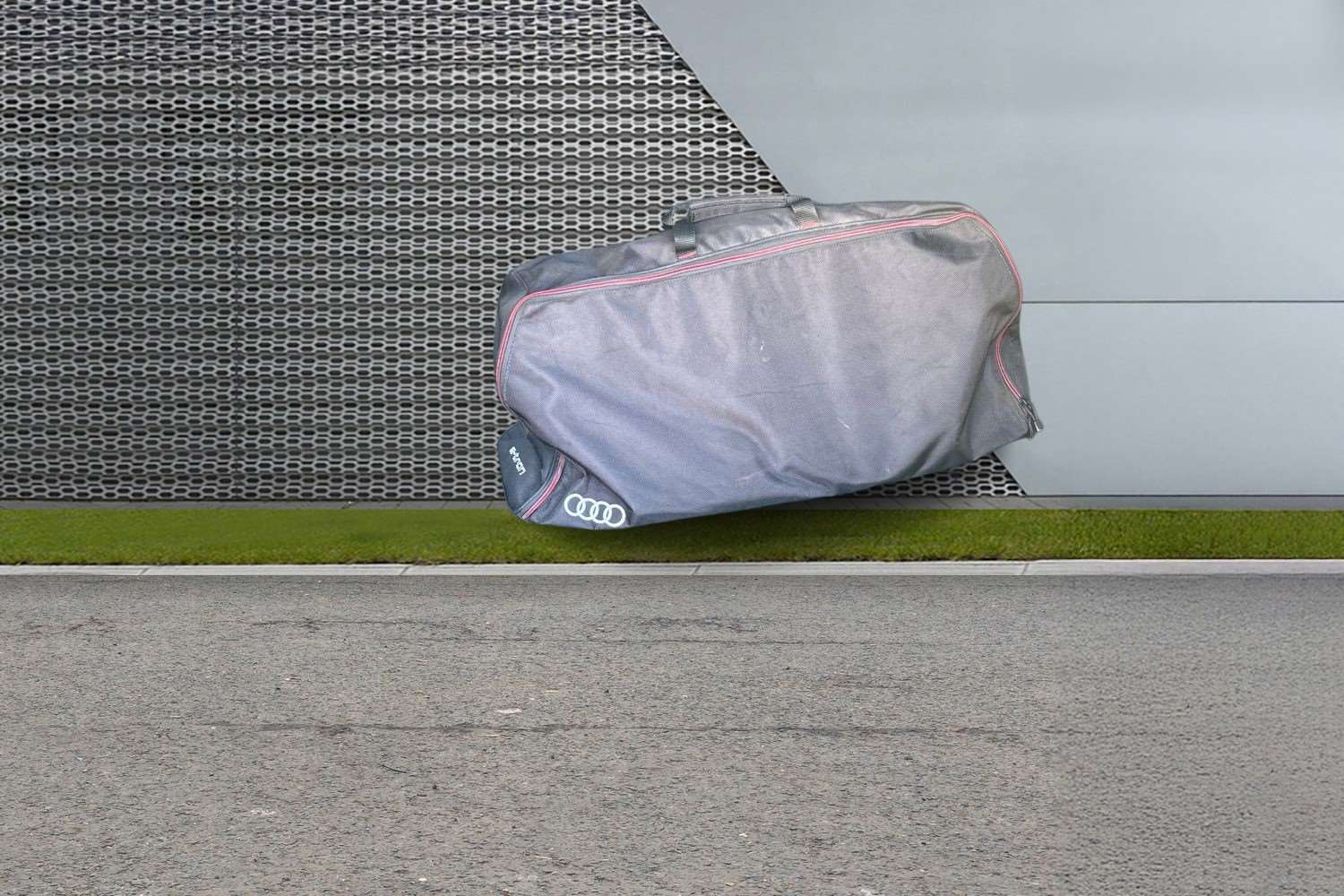 Used Audi Q4 e-tron 2024 for sale - 78173620: Photo 13