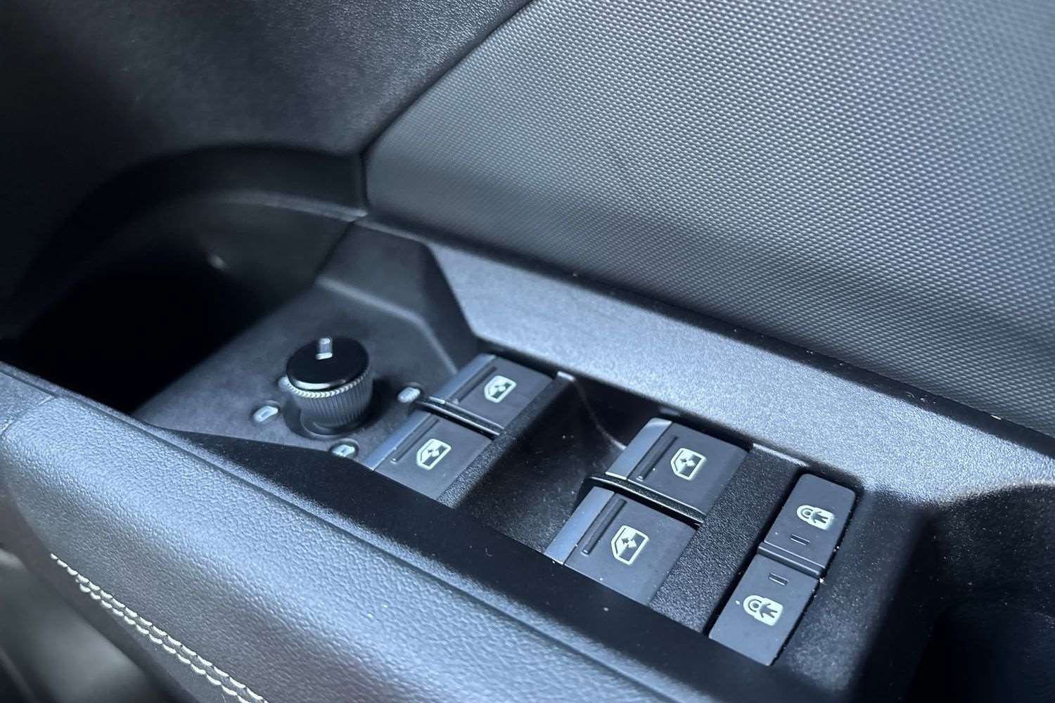 Used Audi Q4 e-tron 2024 for sale - 78173620: Photo 14