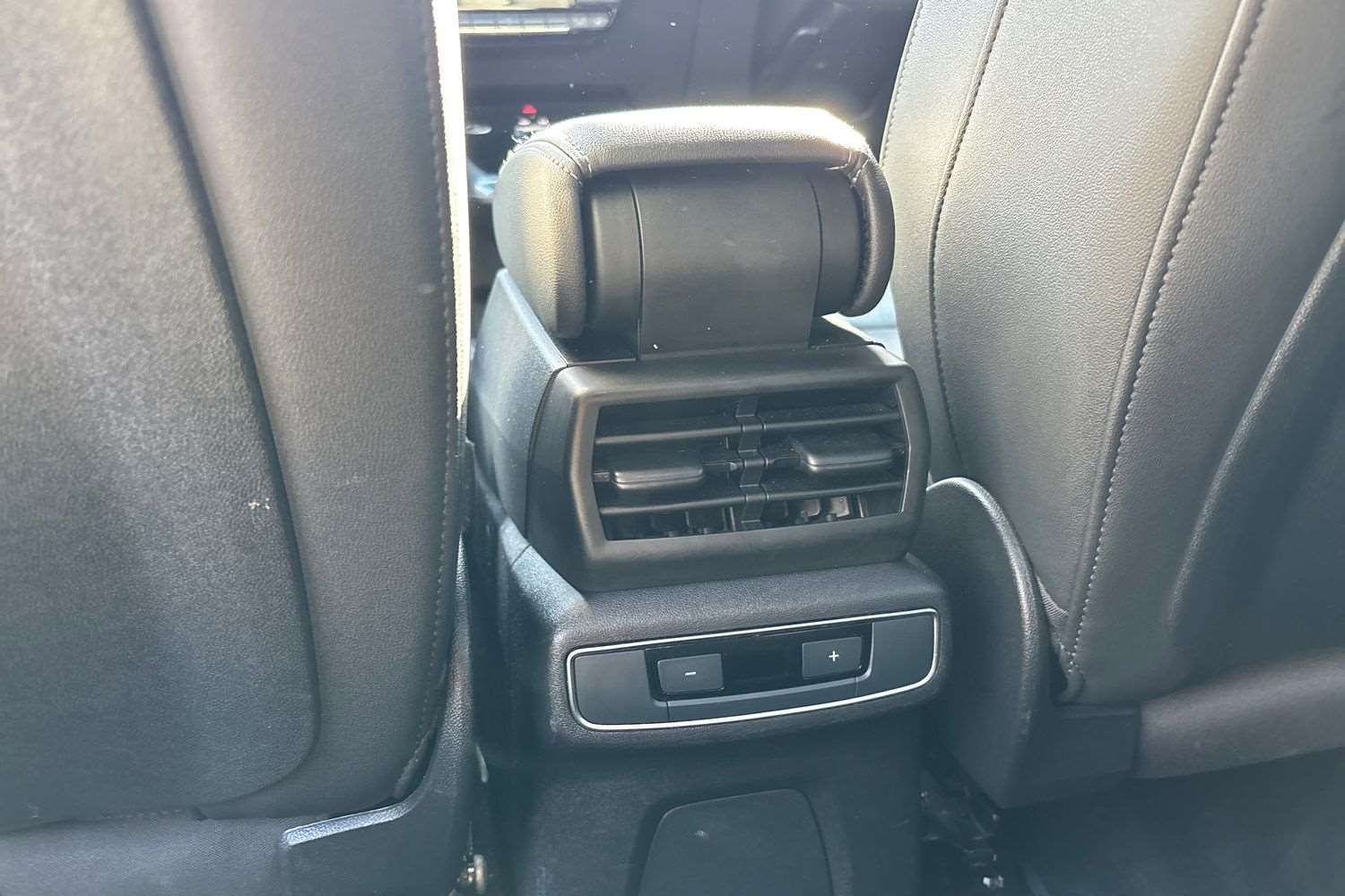 Used Audi Q4 e-tron 2024 for sale - 78173620: Photo 23