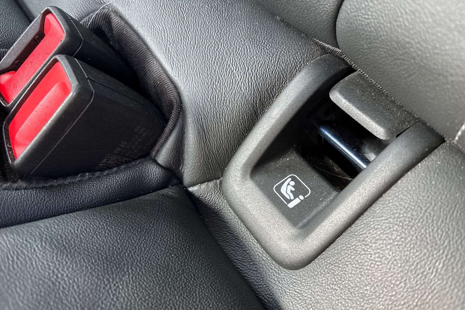 Used Audi Q4 e-tron 2024 for sale - 78173620: Photo 24