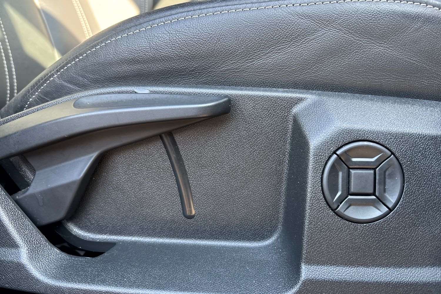 Used Audi Q4 e-tron 2024 for sale - 78173620: Photo 31