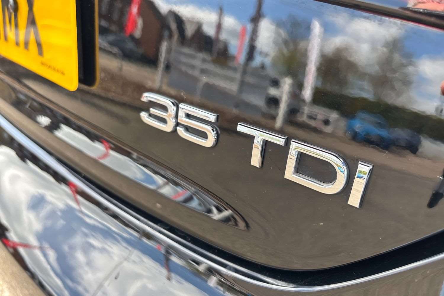 Used Audi A5 2021 for sale - 78118575: Photo 12