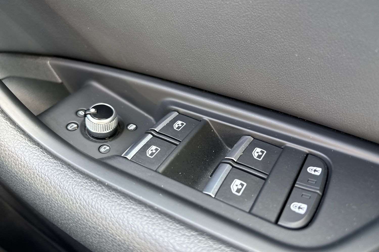 Used Audi A5 2021 for sale - 78118575: Photo 14