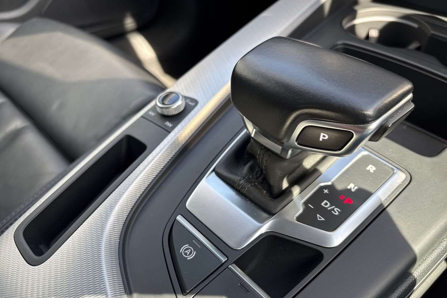 Used Audi A5 2021 for sale - 78118575: Photo 15