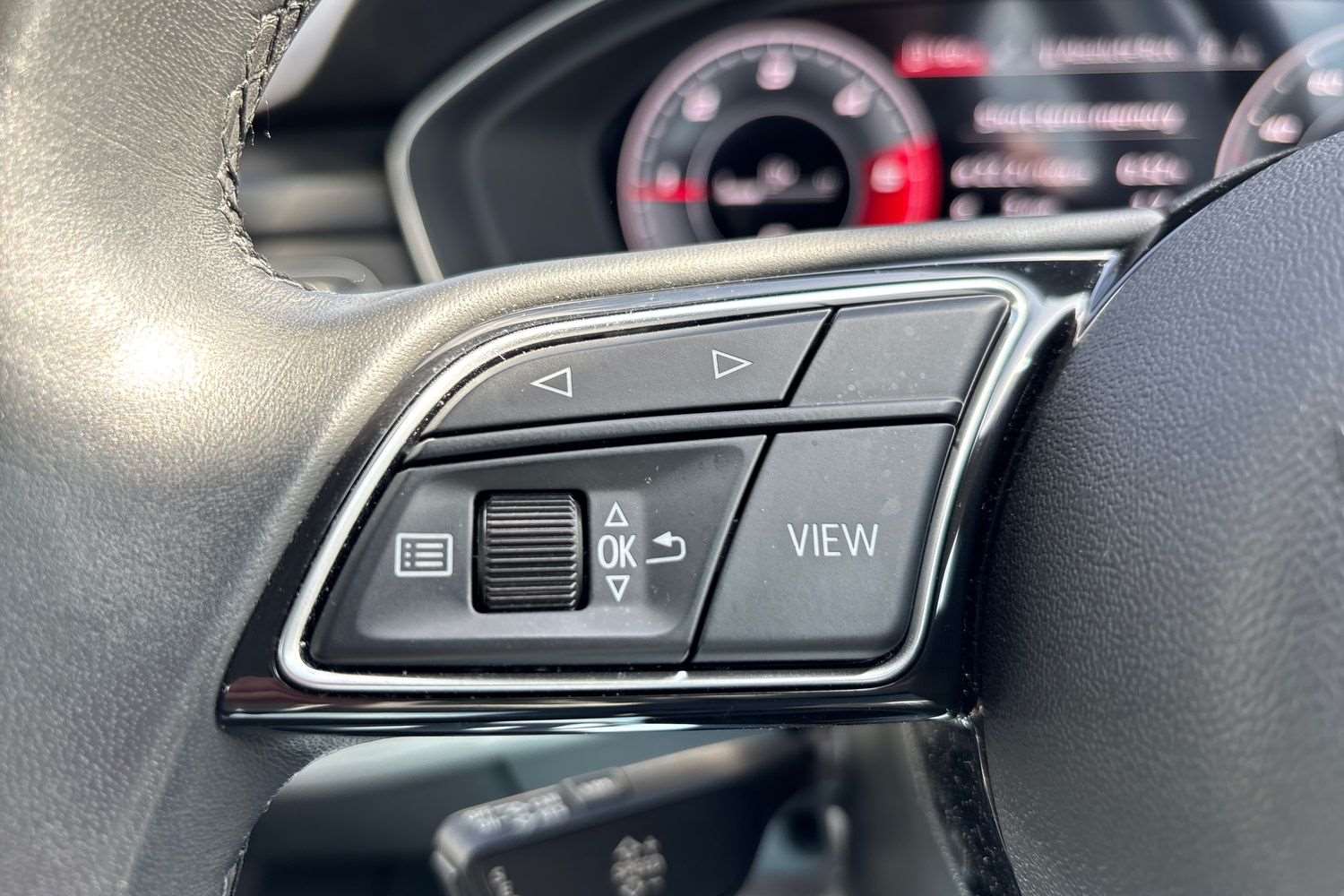 Used Audi A5 2021 for sale - 78118575: Photo 16