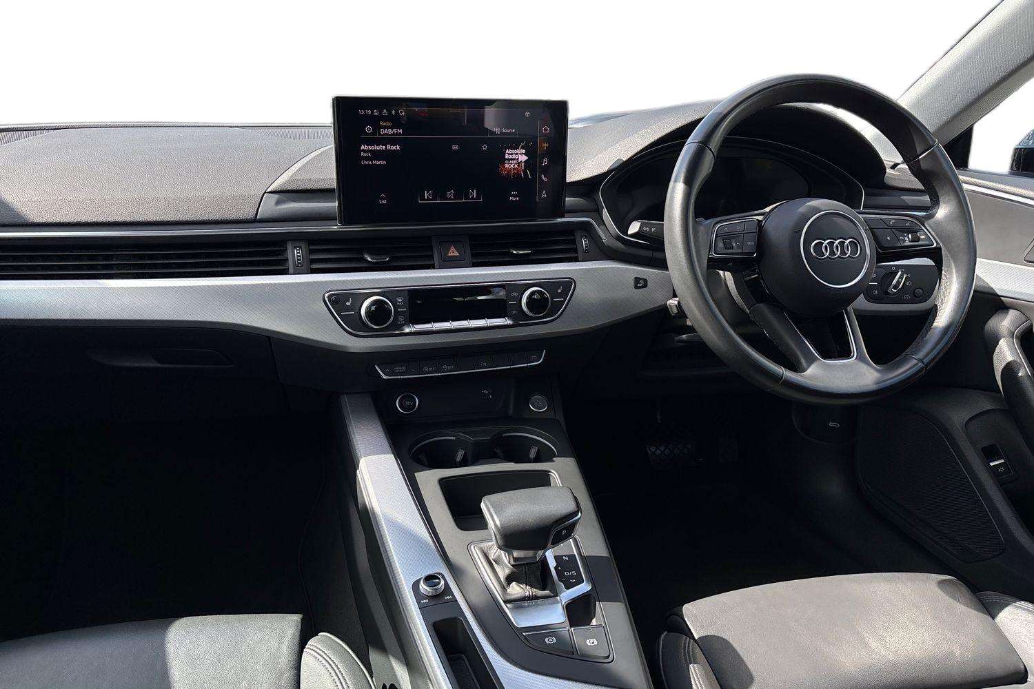 Used Audi A5 2021 for sale - 78118575: Photo 20