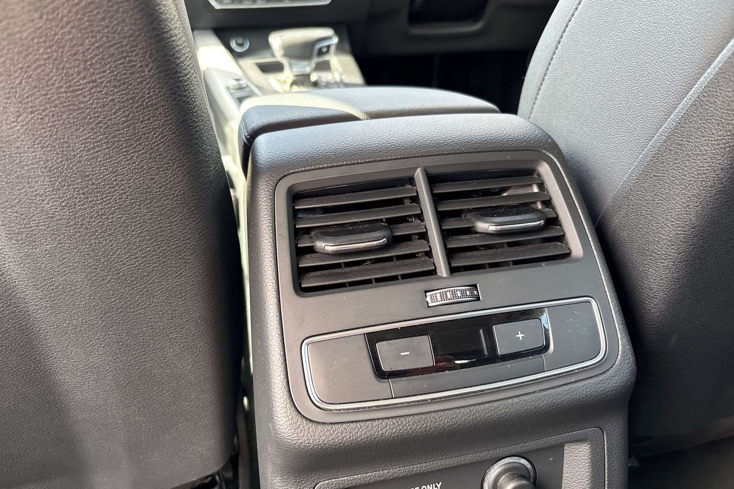 Used Audi A5 2021 for sale - 78118575: Photo 23