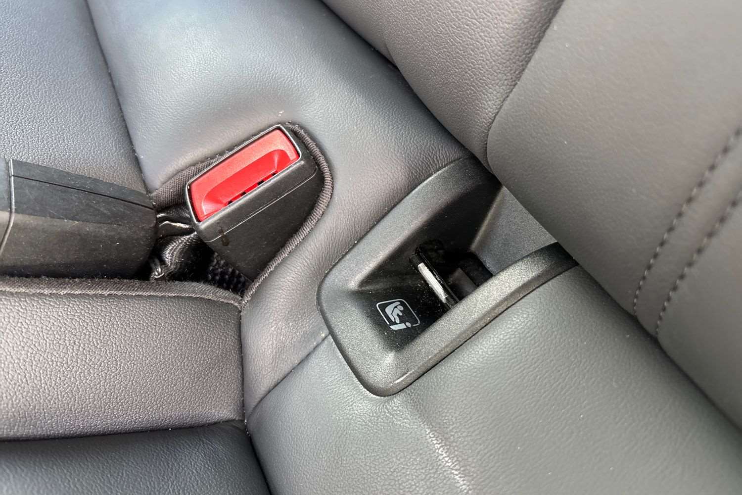 Used Audi A5 2021 for sale - 78118575: Photo 24