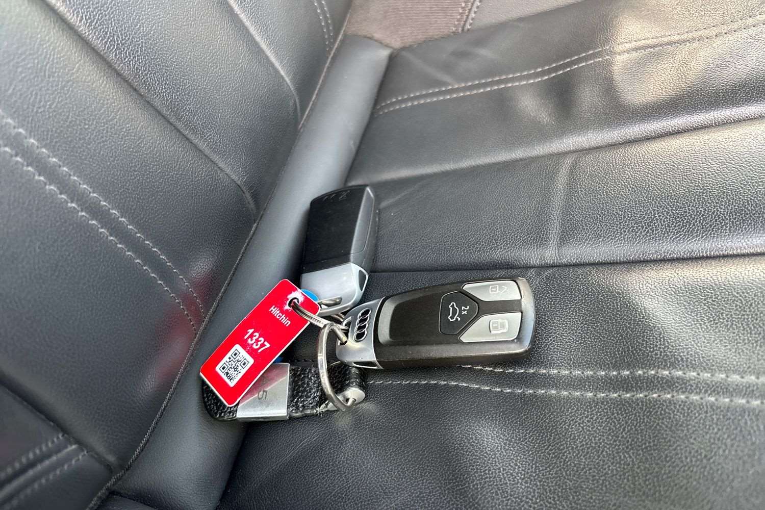 Used Audi A5 2021 for sale - 78118575: Photo 25