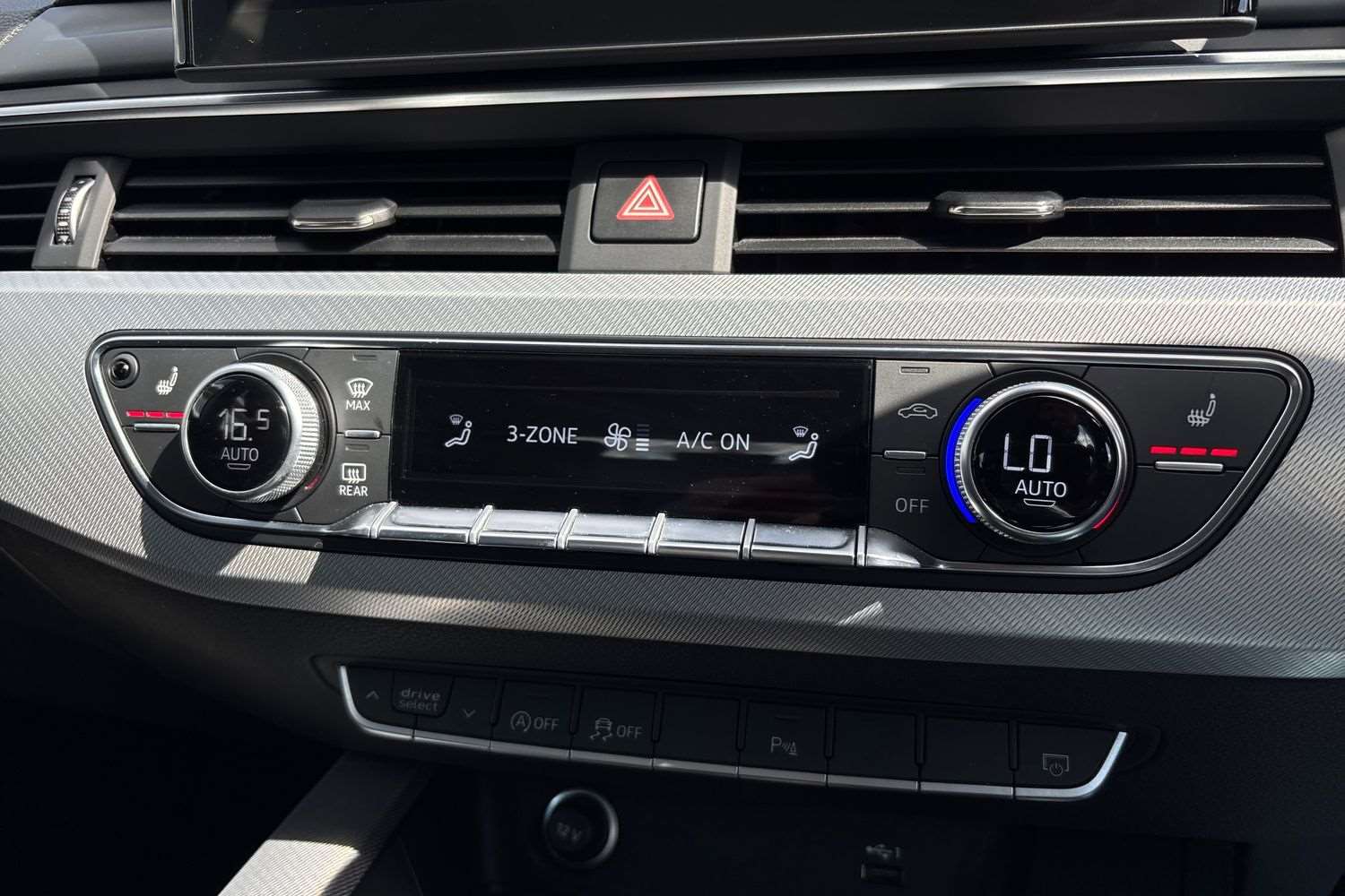 Used Audi A5 2021 for sale - 78118575: Photo 28