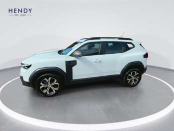 Used Dacia Duster 2025 for sale - 74859823: Photo